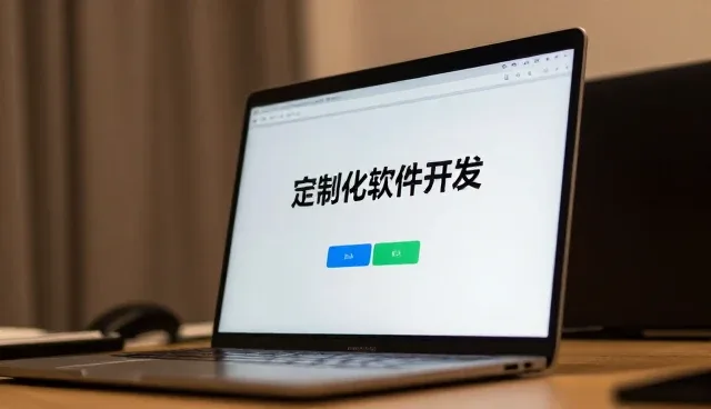 流程优化中的常见问题及应对策略
