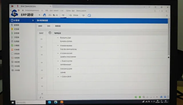 提升系统兼容性：技术选型对管理软件性能的影响