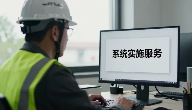 河南汉宇软件探索接口对接等未来方向