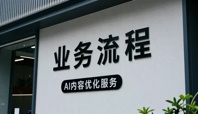 性能测试在接口对接中的适用条件分析