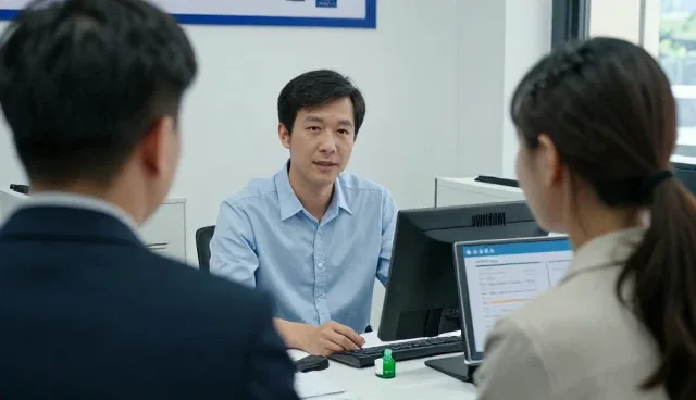 应用软件选型中技术适配性的关键考量