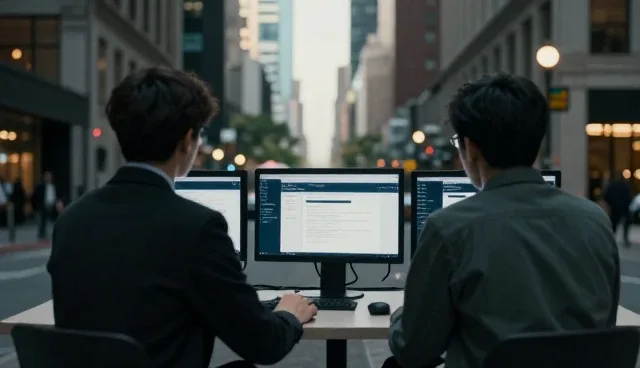 系统集成项目中技术培训的选型关注点分析